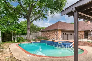 2104 Riverforest Ct, Arlington, TX 76017 - Photo 29
