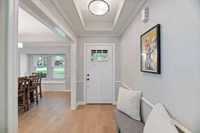 2104 Riverforest Court, Arlington, TX 76017 - Photo 5