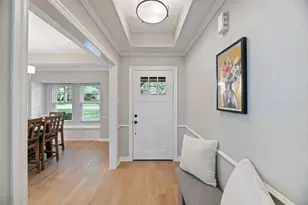 2104 Riverforest Ct, Arlington, TX 76017 - Photo 5