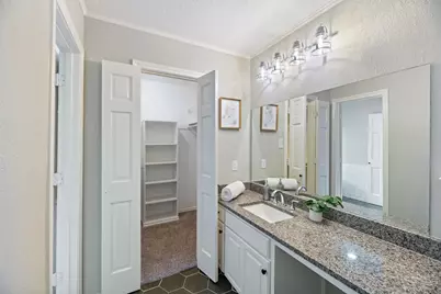 2104 Riverforest Court, Arlington, TX 76017 - Photo 17