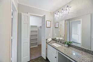2104 Riverforest Ct, Arlington, TX 76017 - Photo 17