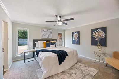 2104 Riverforest Court, Arlington, TX 76017 - Photo 15
