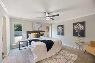 2104 Riverforest Ct, Arlington, TX 76017 - Photo 15