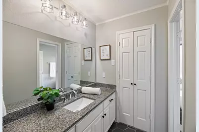2104 Riverforest Court, Arlington, TX 76017 - Photo 19