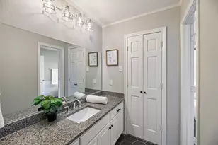 2104 Riverforest Ct, Arlington, TX 76017 - Photo 19