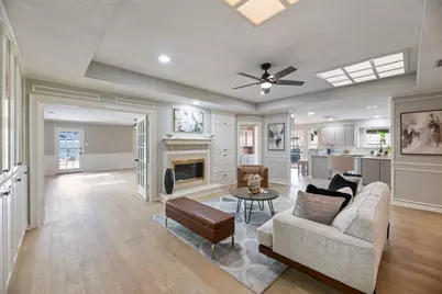 2104 Riverforest Court, Arlington, TX 76017 - Photo 7