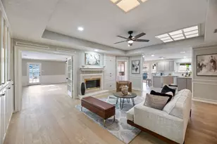 2104 Riverforest Ct, Arlington, TX 76017 - Photo 7