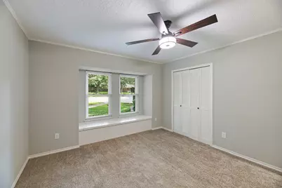 2104 Riverforest Court, Arlington, TX 76017 - Photo 21