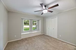 2104 Riverforest Ct, Arlington, TX 76017 - Photo 21