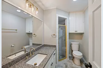 2104 Riverforest Court, Arlington, TX 76017 - Photo 25