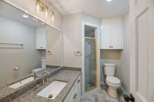 2104 Riverforest Ct, Arlington, TX 76017 - Photo 25