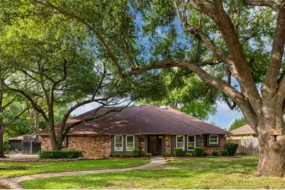 2104 Riverforest Court, Arlington, TX 76017 - Photo 1