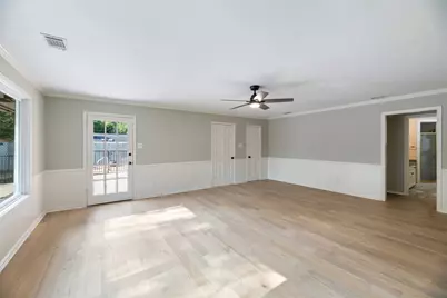 2104 Riverforest Court, Arlington, TX 76017 - Photo 13