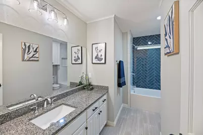 2104 Riverforest Court, Arlington, TX 76017 - Photo 23
