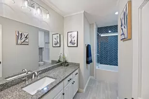 2104 Riverforest Ct, Arlington, TX 76017 - Photo 23
