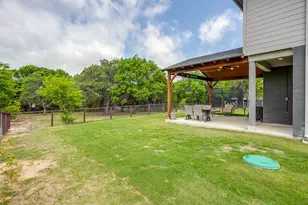 2048 Redemption Dr, Weatherford, TX 76088 - Photo 29