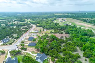2048 Redemption Dr, Weatherford, TX 76088 - Photo 5
