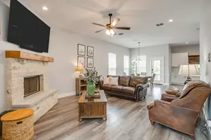 2048 Redemption Dr, Weatherford, TX 76088 - Photo 5