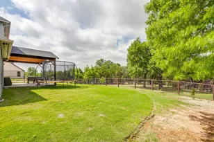 2048 Redemption Dr, Weatherford, TX 76088 - Photo 31
