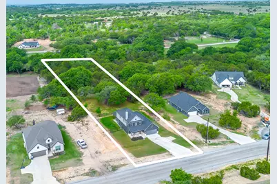 2048 Redemption Drive, Weatherford, TX 76088 - Photo 33