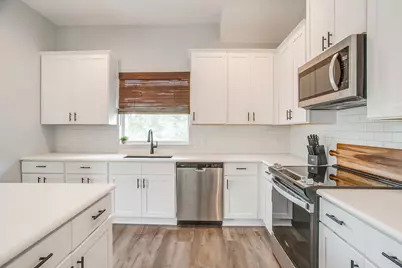 2048 Redemption Drive, Weatherford, TX 76088 - Photo 11