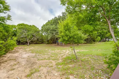 2048 Redemption Drive, Weatherford, TX 76088 - Photo 31