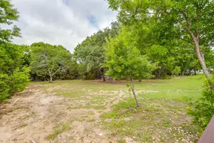 2048 Redemption Dr, Weatherford, TX 76088 - Photo 31