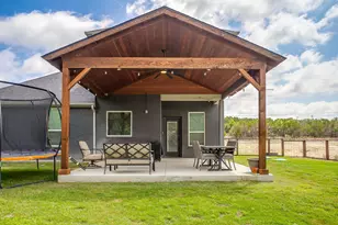 2048 Redemption Dr, Weatherford, TX 76088 - Photo 27