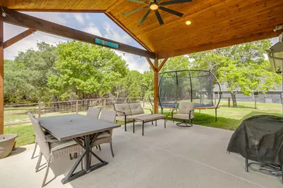 2048 Redemption Drive, Weatherford, TX 76088 - Photo 25