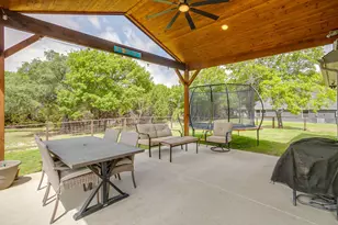 2048 Redemption Dr, Weatherford, TX 76088 - Photo 25
