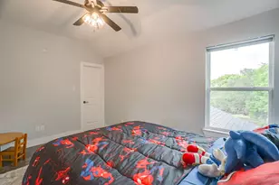 2048 Redemption Dr, Weatherford, TX 76088 - Photo 25
