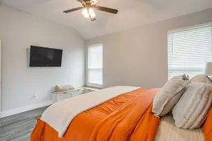 2048 Redemption Dr, Weatherford, TX 76088 - Photo 13