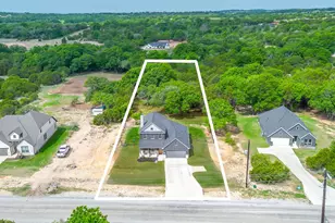 2048 Redemption Dr, Weatherford, TX 76088 - Photo 33