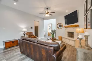 2048 Redemption Dr, Weatherford, TX 76088 - Photo 9
