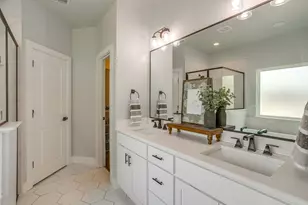 2048 Redemption Dr, Weatherford, TX 76088 - Photo 19