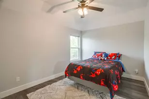 2048 Redemption Dr, Weatherford, TX 76088 - Photo 23