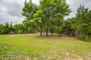 2048 Redemption Dr, Weatherford, TX 76088 - Photo 3