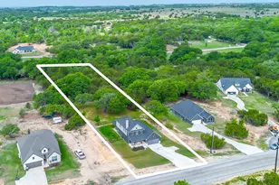 2048 Redemption Dr, Weatherford, TX 76088 - Photo 1