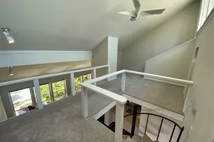 3936 Travis, Dallas, TX 75204 - Photo 7