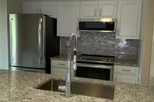 3936 Travis, Dallas, TX 75204 - Photo 13