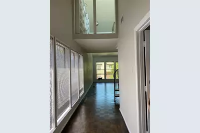 3936 Travis, Dallas, TX 75204 - Photo 3