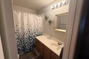 9120 Bedford Ln, McKinney, TX 75071 - Photo 17