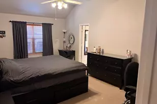 9120 Bedford Ln, McKinney, TX 75071 - Photo 11