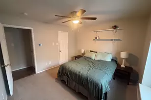 9120 Bedford Ln, McKinney, TX 75071 - Photo 19