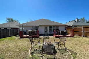 9120 Bedford Ln, McKinney, TX 75071 - Photo 23