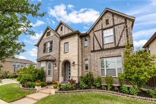 1601 Birds Fort Trail, Arlington, TX 76005 - Photo 37