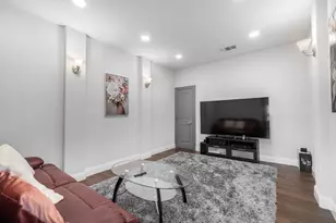 1601 Birds Fort Trail, Arlington, TX 76005 - Photo 25