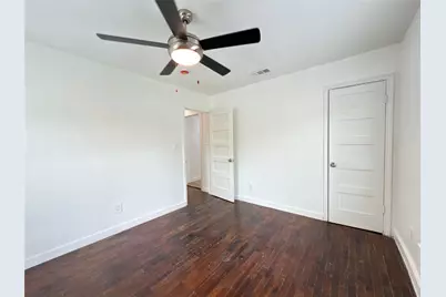 1804 Andrew Avenue, Fort Worth, TX 76105 - Photo 17