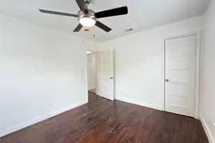 1804 Andrew Ave, Fort Worth, TX 76105 - Photo 17