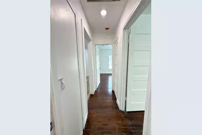 1804 Andrew Avenue, Fort Worth, TX 76105 - Photo 15